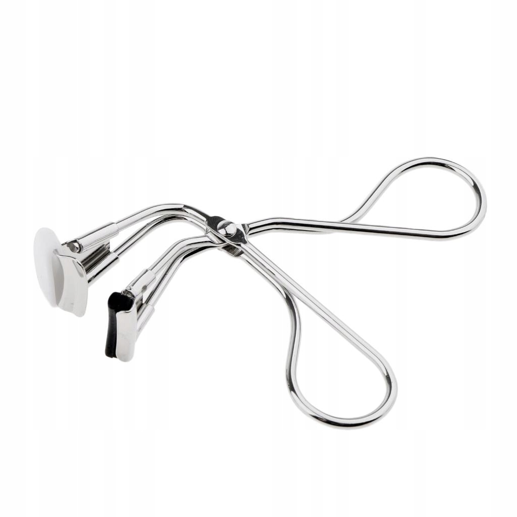 Eyelash Curler, Portable Lashes Clip, Marka inna marka