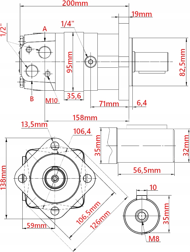 5fb1d7bf4417b5847e4700cdf209
