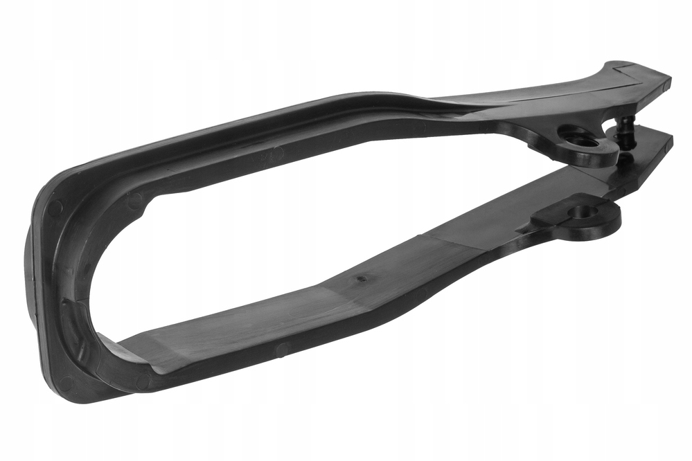 

Ślizg łańcucha Honda XL 1000 V Varadero 99-13 Oe