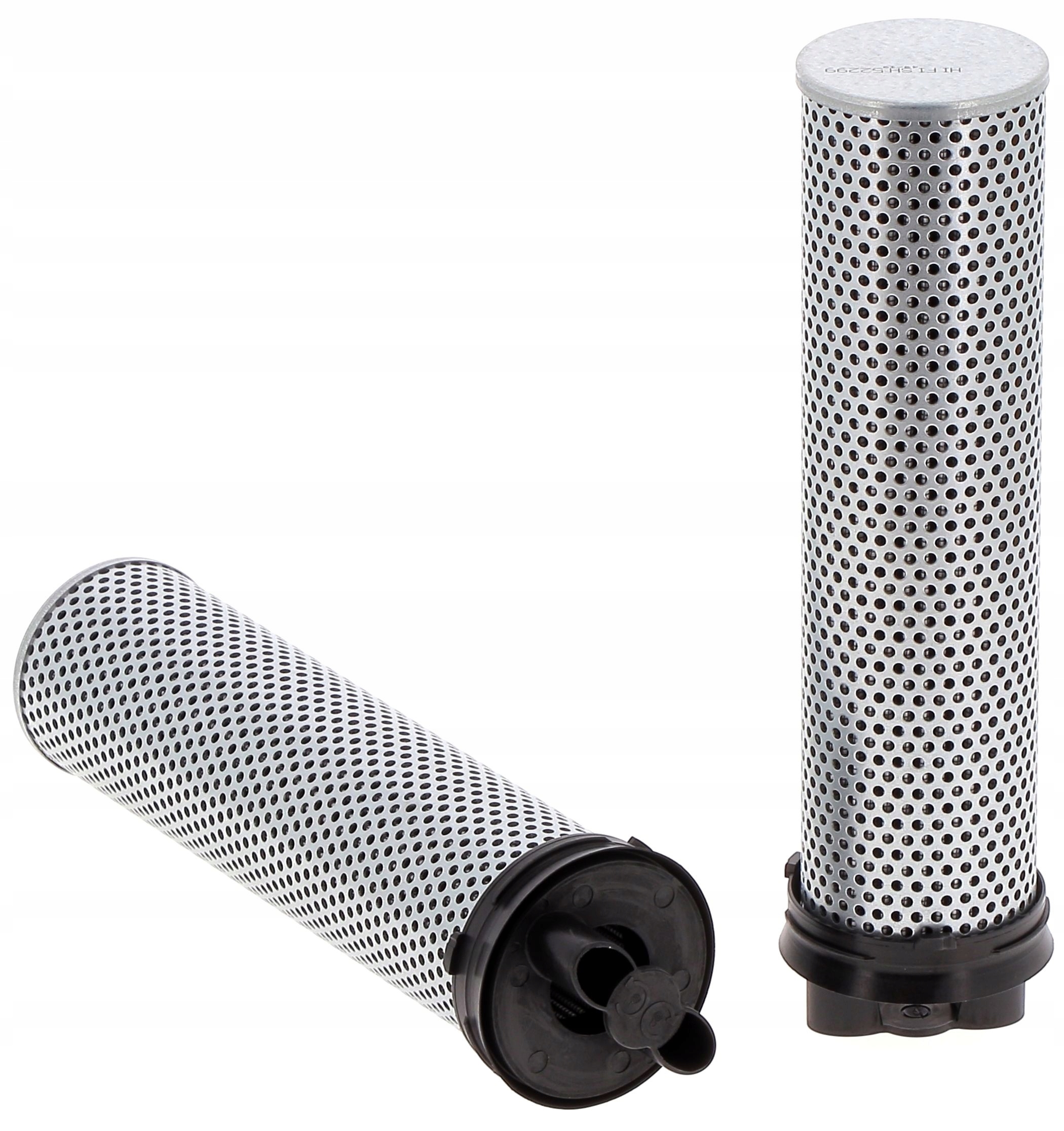 Hydraulický filtr Sh 52299 HiFi Filter