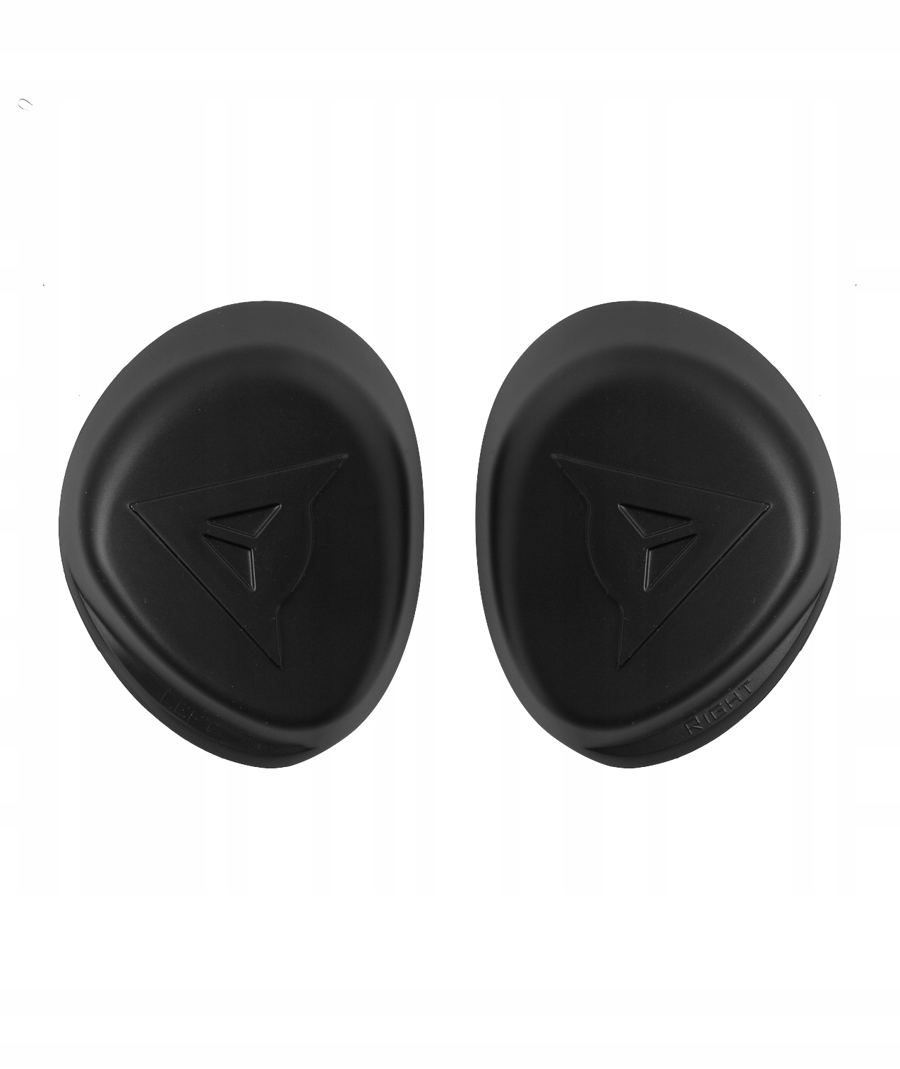 SLIDERY ŁOKCIOWE DAINESE ELBOW SLIDER RSS 3.0 +GRATISY