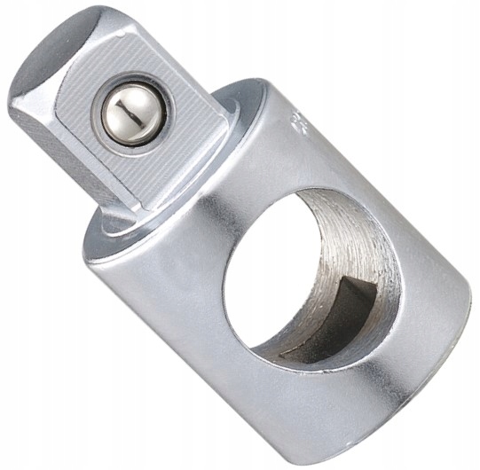 

King Tony Adapter redukcja przelotka 3/8 x 1/2