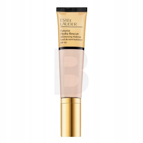 Estee Lauder Futurist Hydra Rescue Makeup tekutý make-up 1N2 Ecru 35 ml