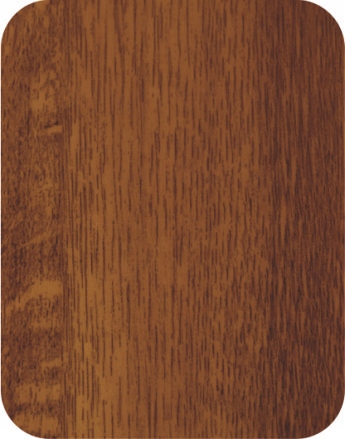 Drzwi Ud 1,2 LUX 72mm Płaskie 43 BLACK Złoty dąb Lewe 80 na zewnątrz Rodzaj Do domu Do mieszkania