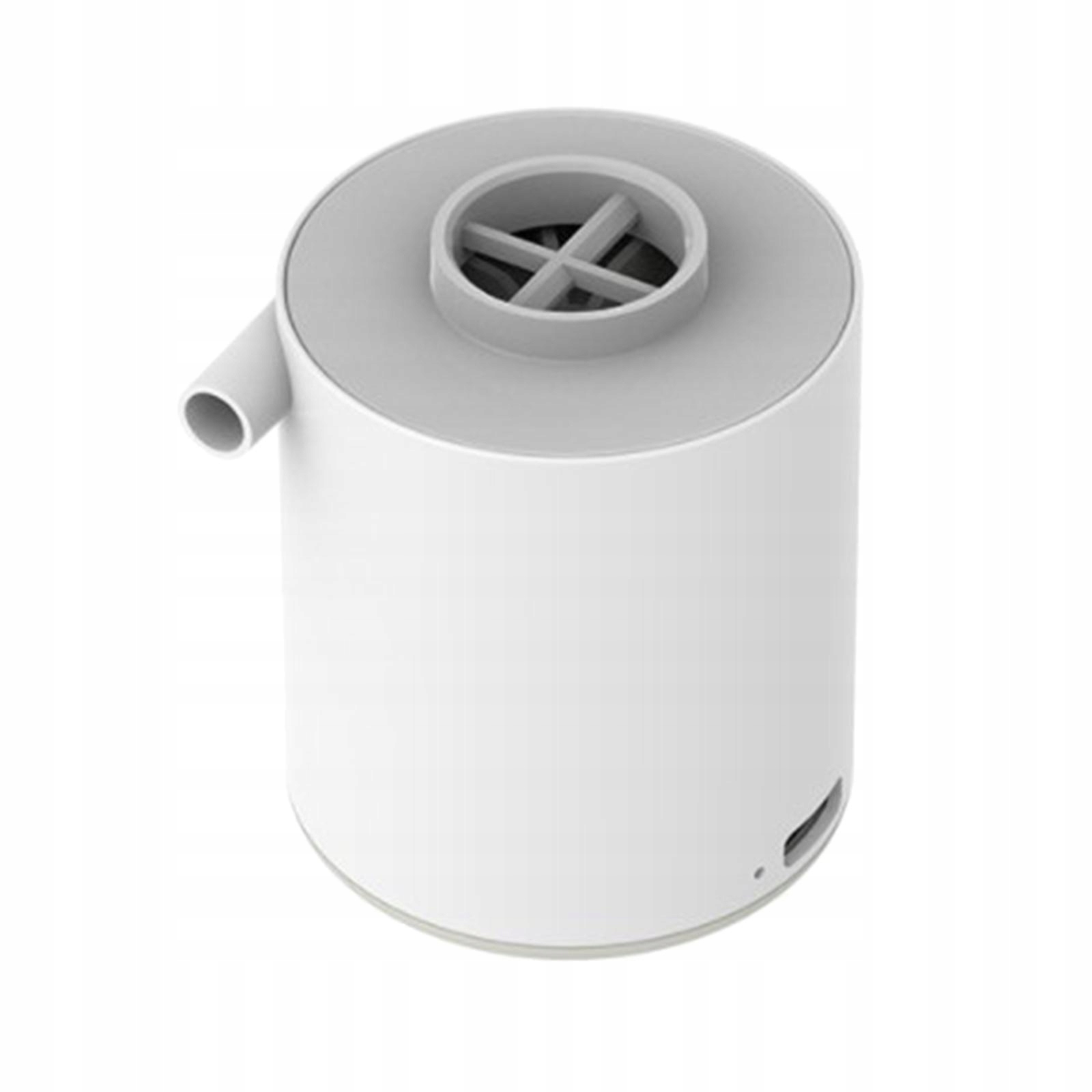 Mała elektryczna pompka powietrza, przenośna USB, Marka inna