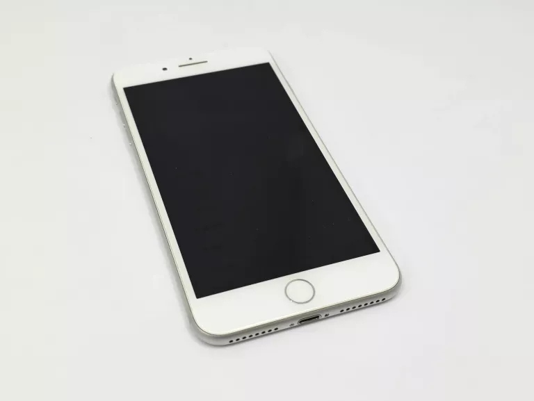 Apple iPhone 7 Plus シルバー Apple iPhone 7 Plus 32GB Silver - Smartfony i telefony