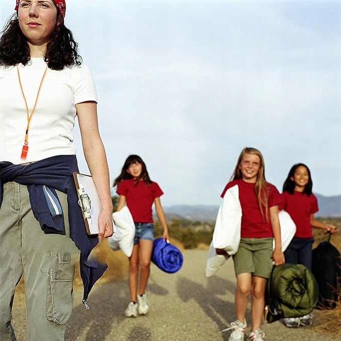 PLASTIKOWE KULKOWE GWIZDKI RÓŻNE KOLORY ZESTAW SPORT Marka inna