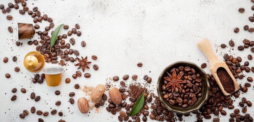 Kawa ziarnista Lavazza Crema e Aroma 1 kg EAN (GTIN) 8000070024441