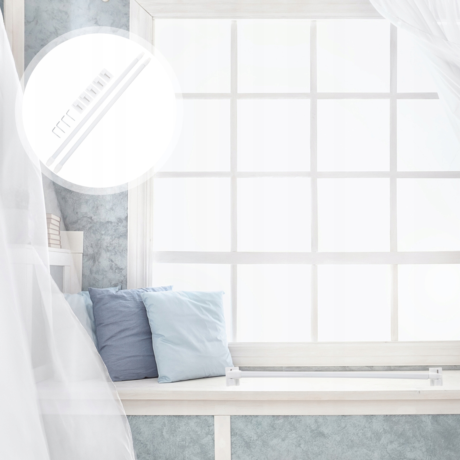 KARNINIE BEZ WIERCENIA SPRĘŻYNA NAPIĘCIA SAMODZIELNEGO Kod producenta 15107951