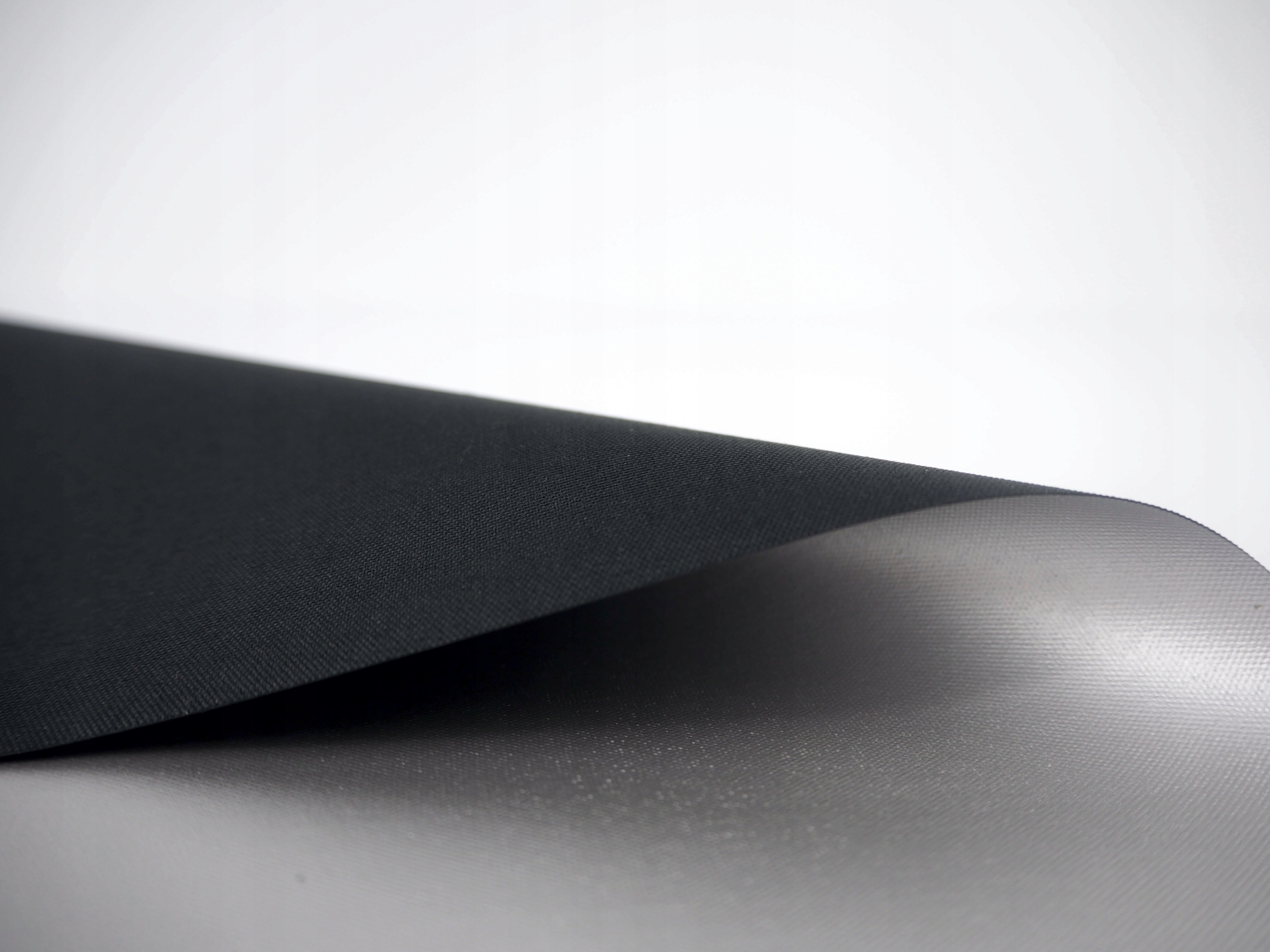 ROLETA DACHOWA TERMICZNA LUX ZACIEMNIAJĄCA Do okna FAKRO 78x118 Model okna FAKRO