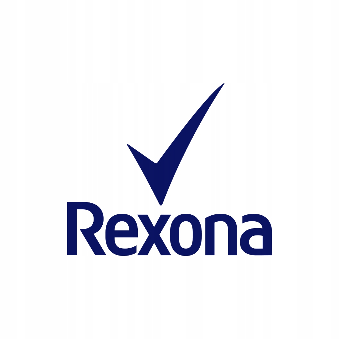 Dezodorant Rexona dla kobiet White Flowers & Lychee Antyprespirant Spray x4 Kod producenta 802071