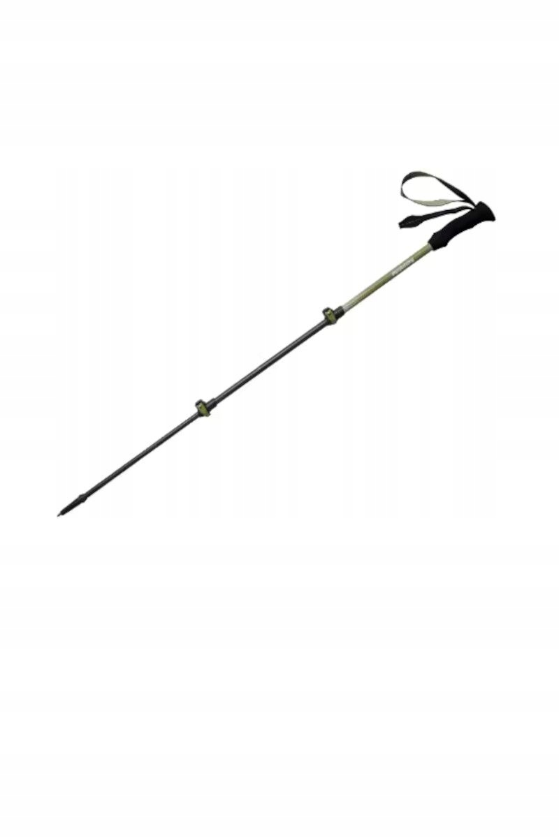 Kije trekkingowe Naturehike Hoar Ext-1 Carbon CNK2300DS010