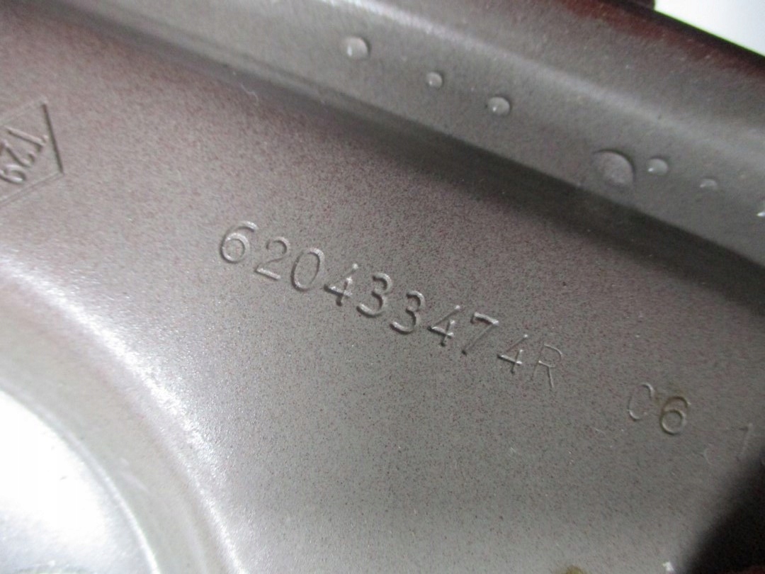 11bf19c74aceb6ca4de9f9f15146