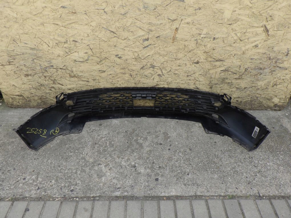 OPEL MOKKA B II 2 20- Frontstoßstange