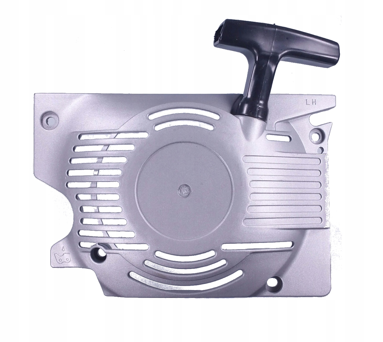 

Rozrusznik starter do piły Nac CST52 TT-CS5200