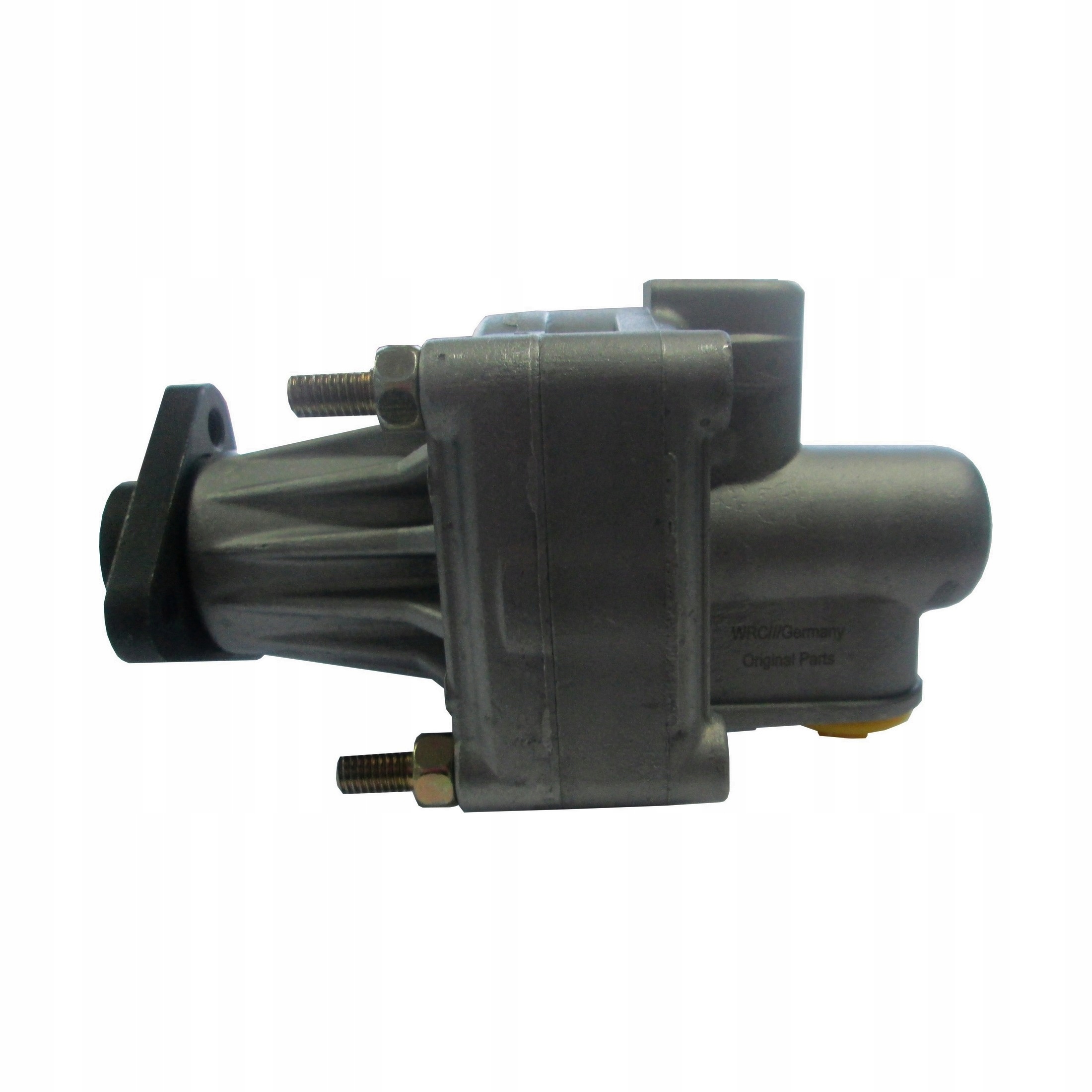 4900039 - Насос гидроусилителя AUDI COUPE B3 80 B4 AVANT новый