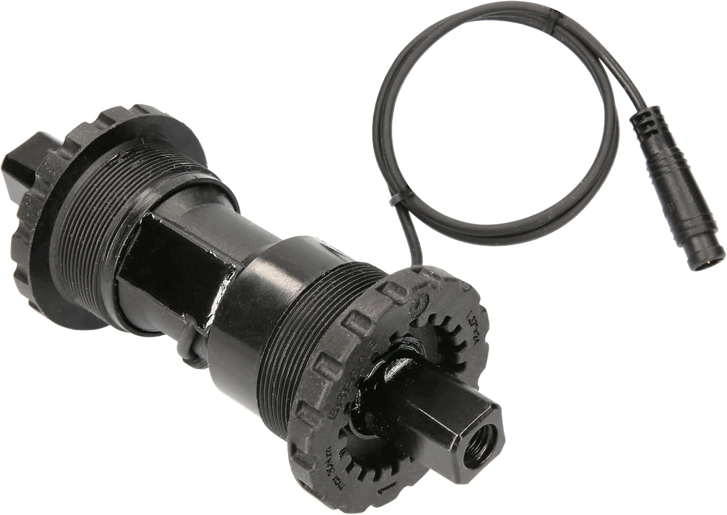 Bafang Pas PA121/112.32.S suport s šlapacím senzorem 127 mm