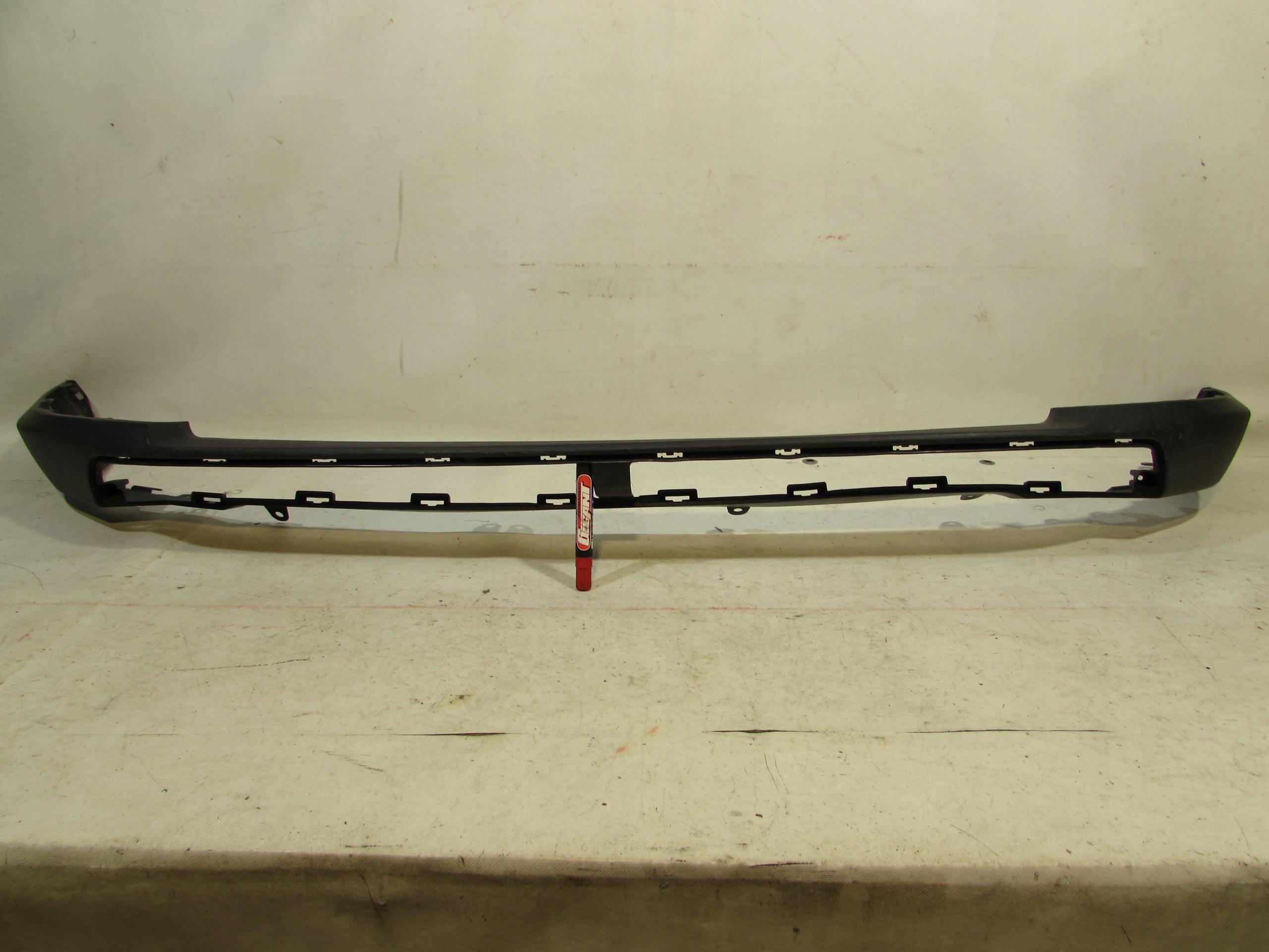 RAV4 LIFT СПОЙЛЕР СПІДНИЦЯ БАМПЕР ПЕРЕДНІЙ