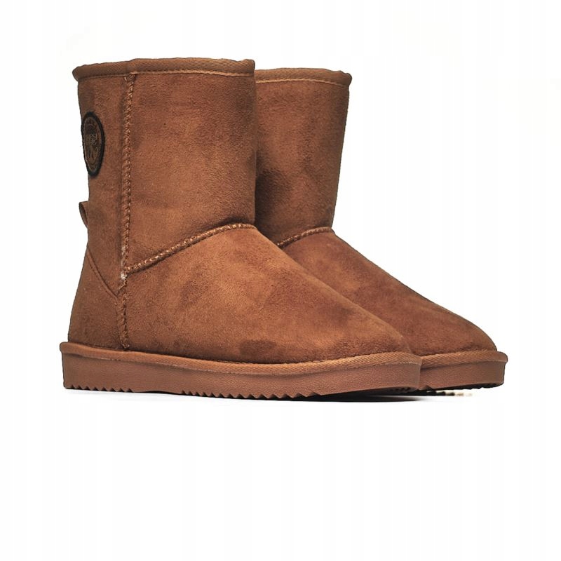 O'Neill Besiana Women High 90243017-34B 39