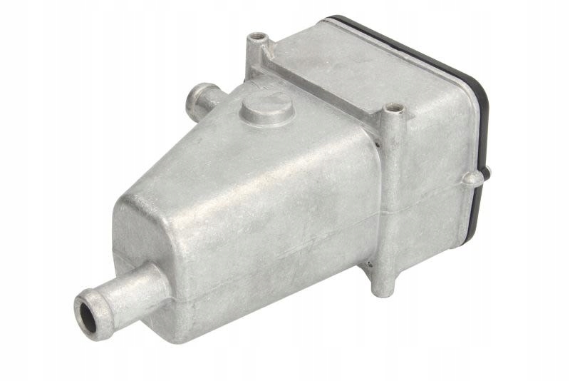 Grzałka silnika DEFA 411723