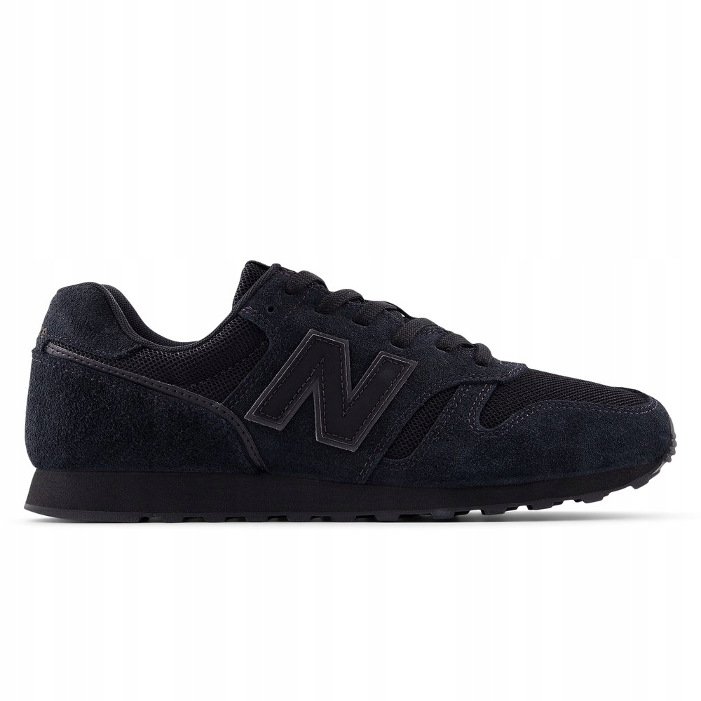 Unisexové boty New Balance M373253 Vel 38