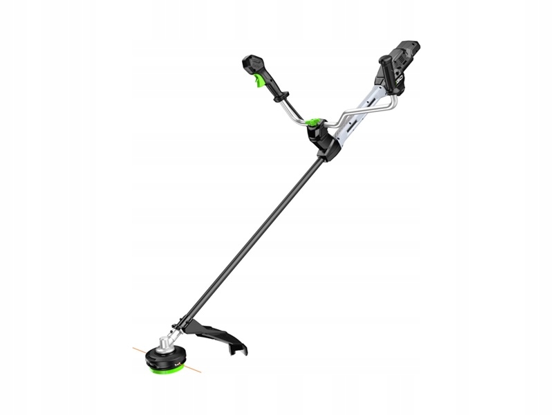 Akumulátorová kosačka Ego Power+ Pro X BCX4500, 56V