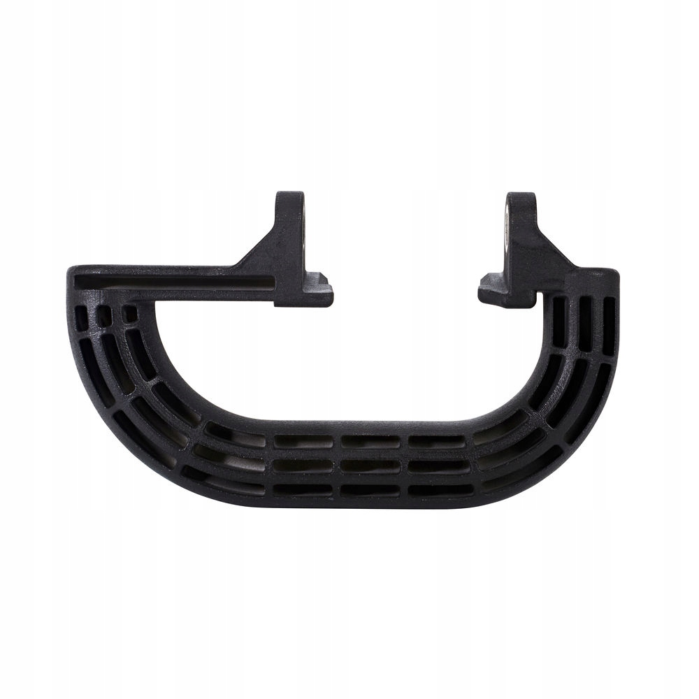 B12d8e4445c2bf7b246e57fd4b39