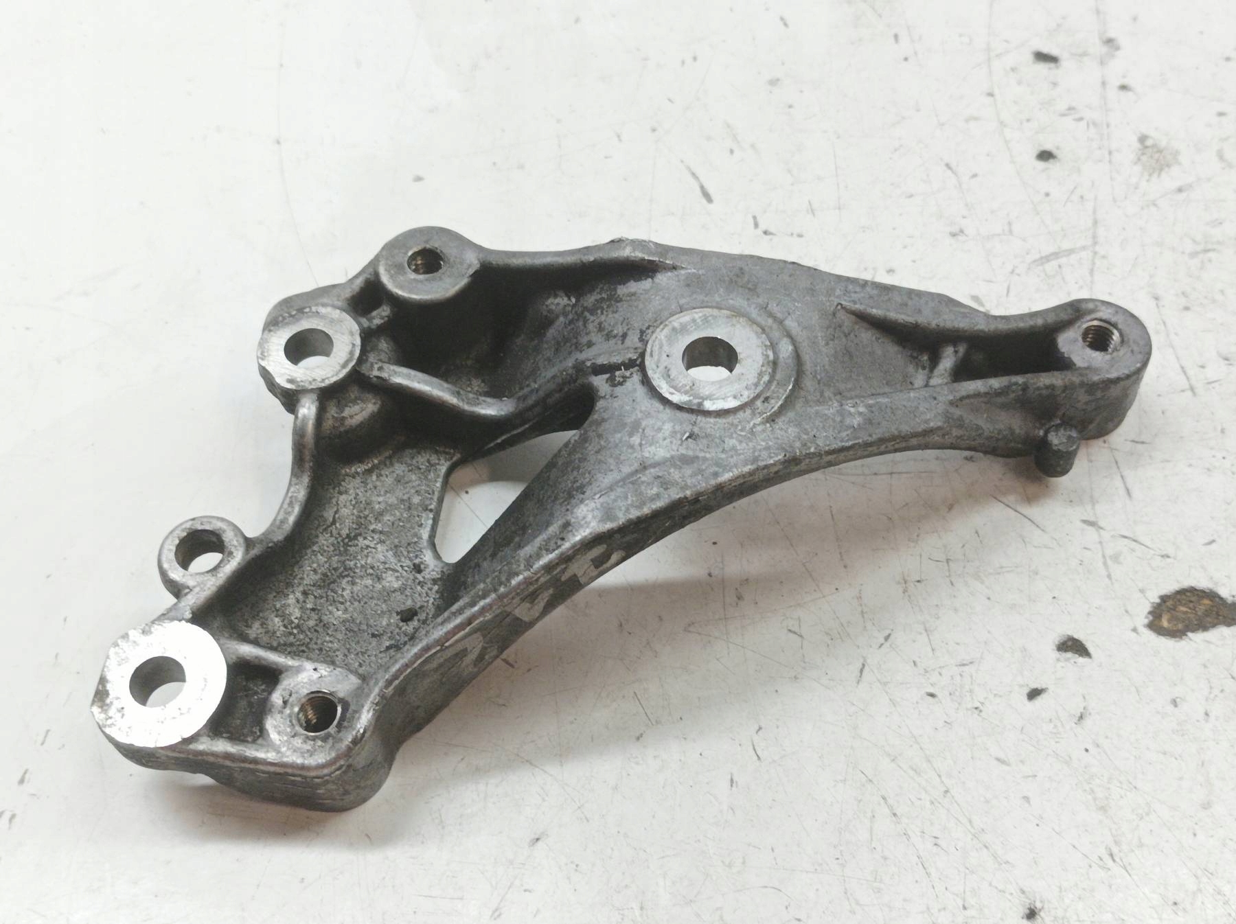 Supporto V758078180 1.6 THP VTI Peugeot 5008 e (2009- )