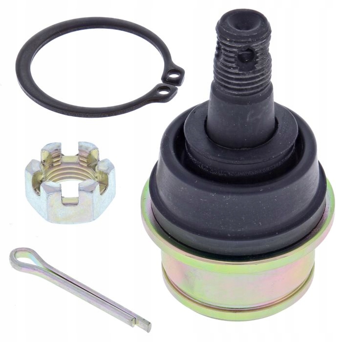 Sworzeń wahacza Yamaha Bruin 350 big bear 400 Volwerine 350 450 42-1009-PS