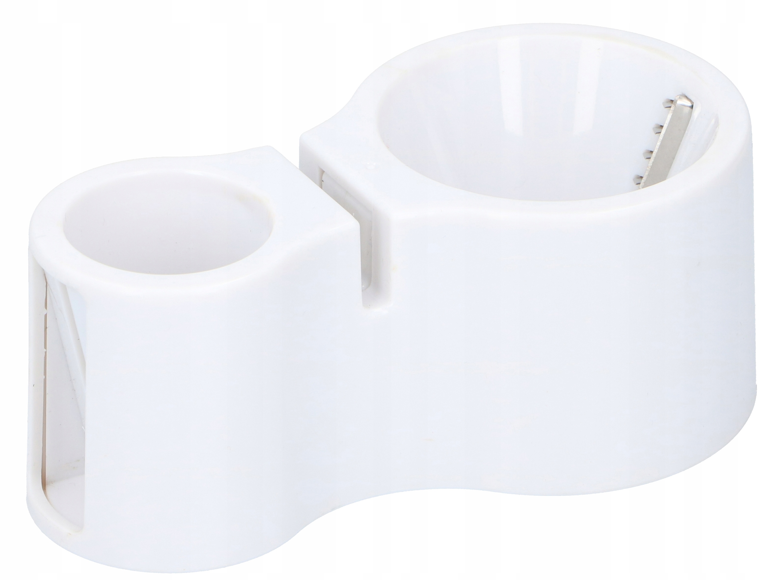 

Temperówka Do Warzyw Julienne + Ostrzałka Alpina