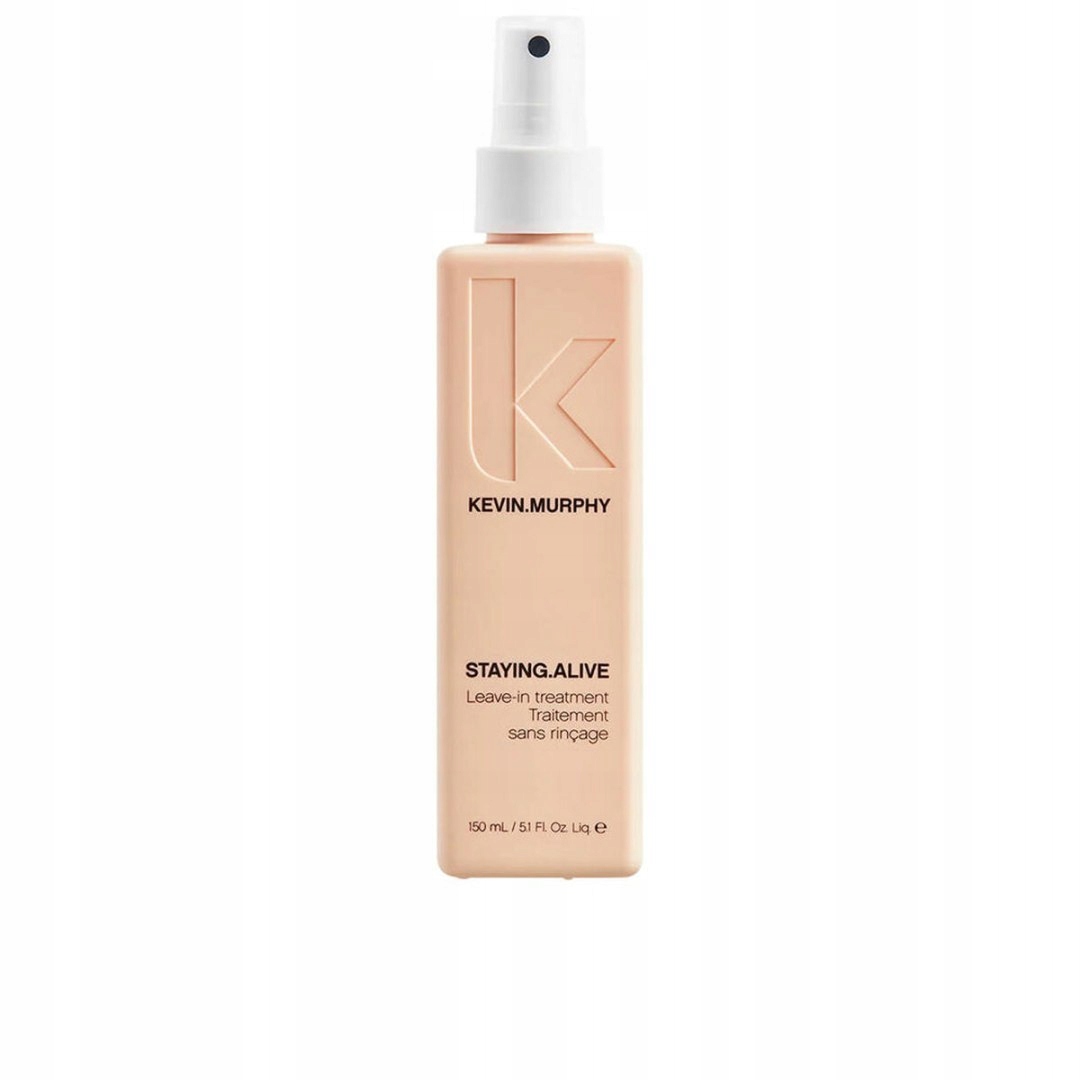 Maska na vlasy Kevin Murphy Treatments 150 ml