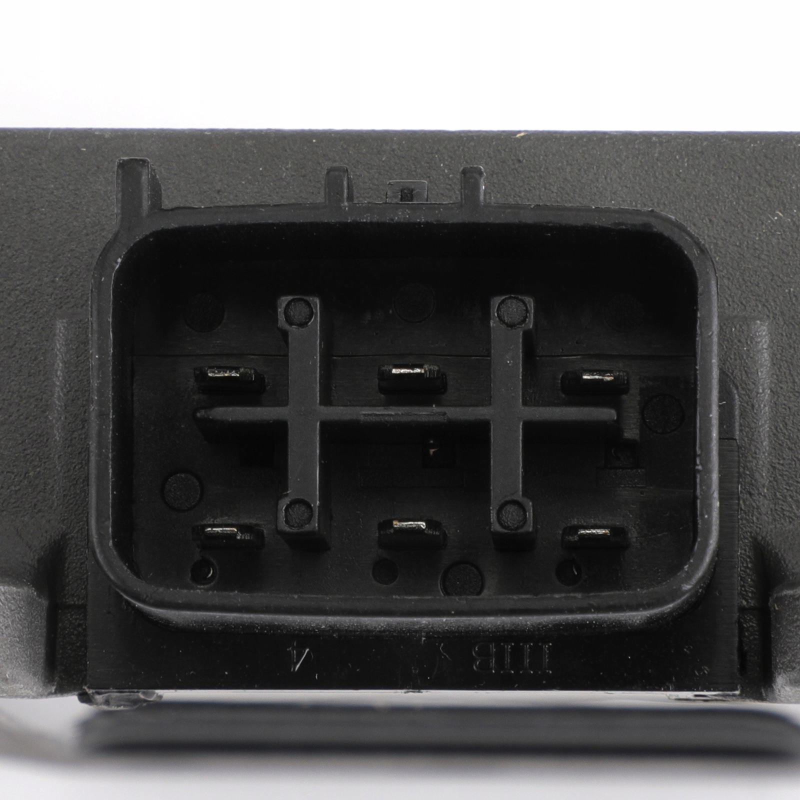 Prostownik regulatora napięcia 12V dla CanAm DS450 Dopasowanie do pojazdu produkt dedykowany