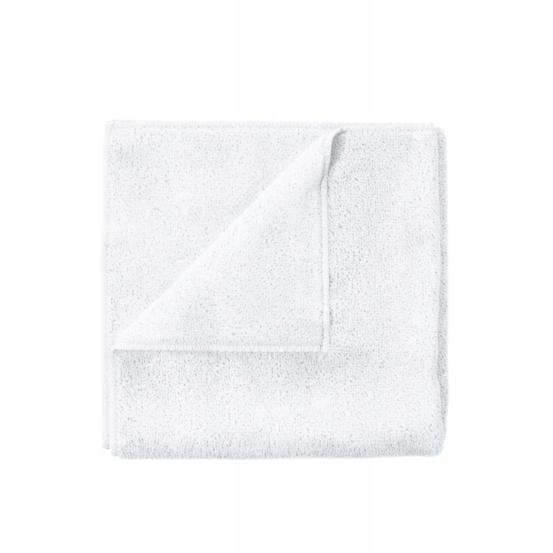 ADBL Leather Cleaner 5Л + ADBL Foamer 150 мл