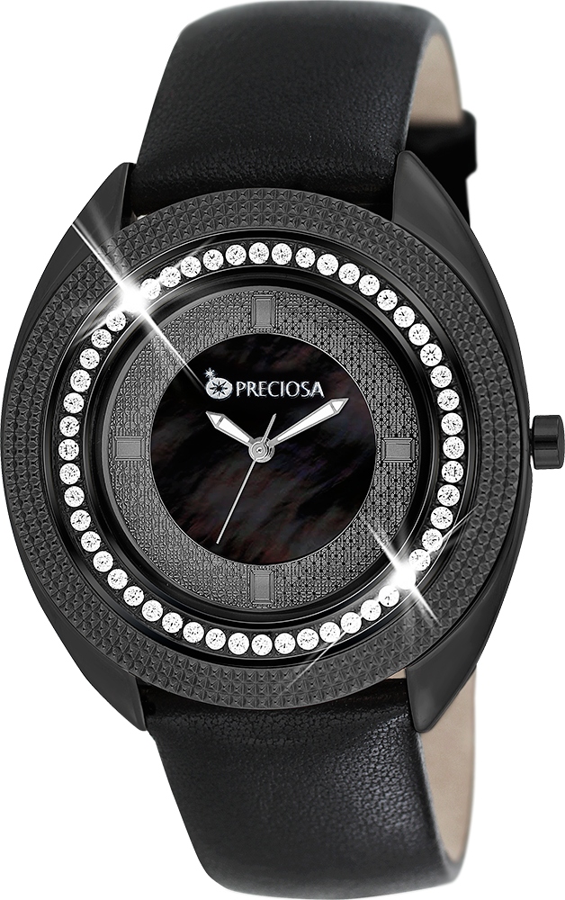 Dámské hodinky Prim Prim Preciosa