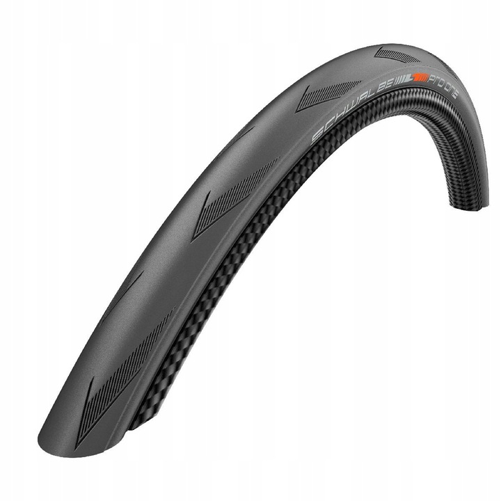 Schwalbe Pro One 700x30c Vg/ Pneumatika