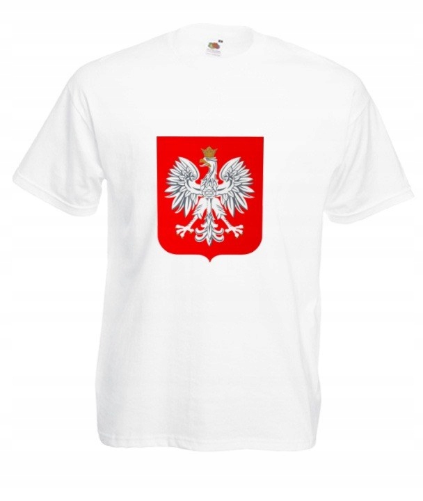 

Patriotyczne Żołnierz Powstanie Nsz Wzory