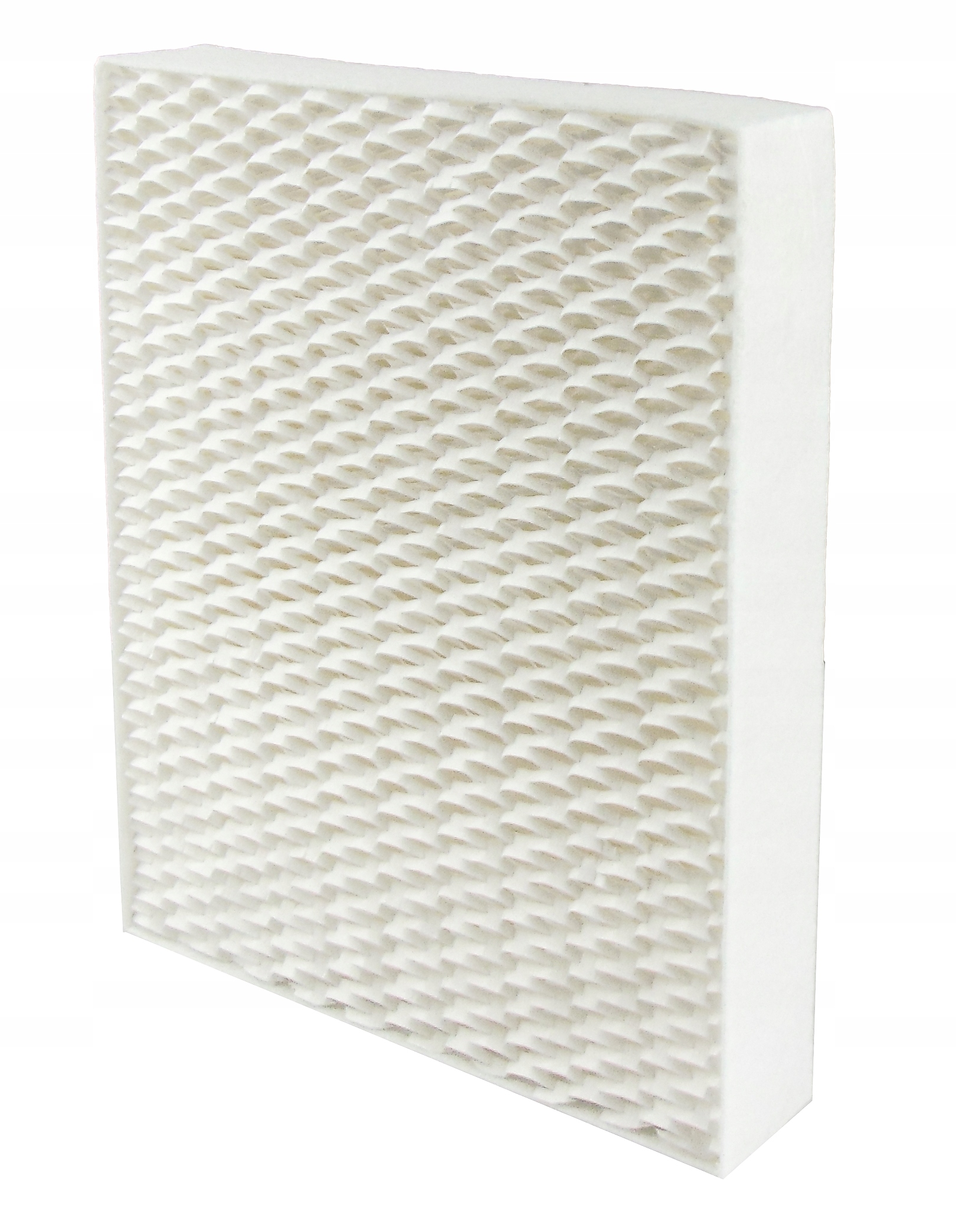 4x FILTR ANTYBAKTERYJNY DO STADLER FORM OSKAR BIG Kod producenta Oskar