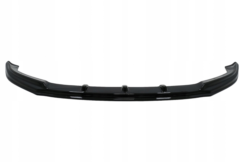 Spoiler do VW Transporter Multivan Caravelle T5 EAN 9145471754746