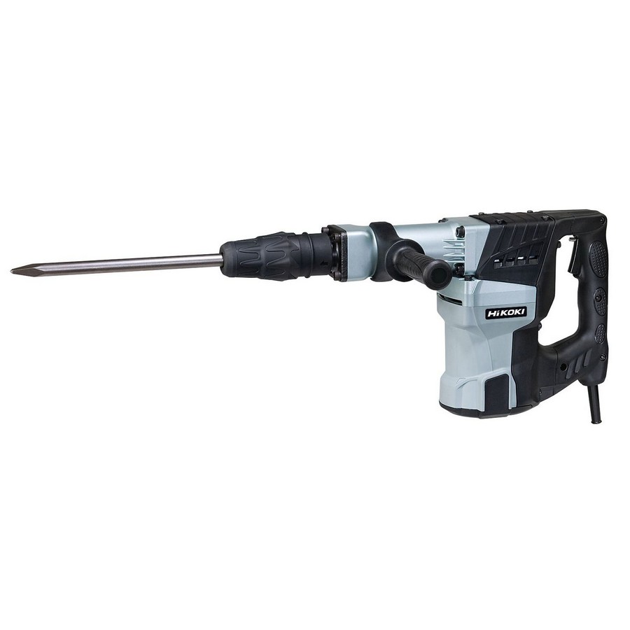Vrtací Kladivo Sds-max 26J 1250W