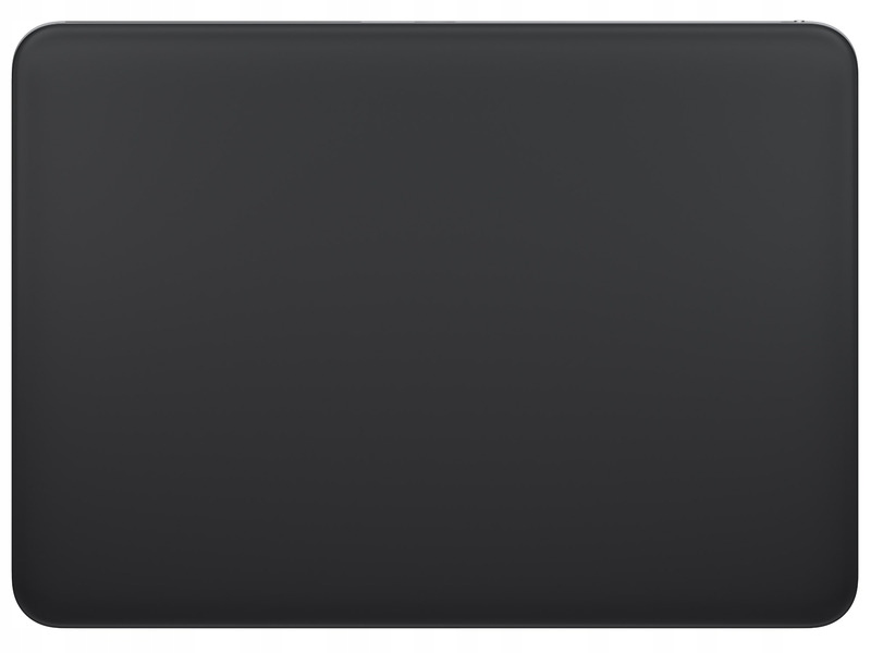 

Gładzik Apple Magic Trackpad Czarny