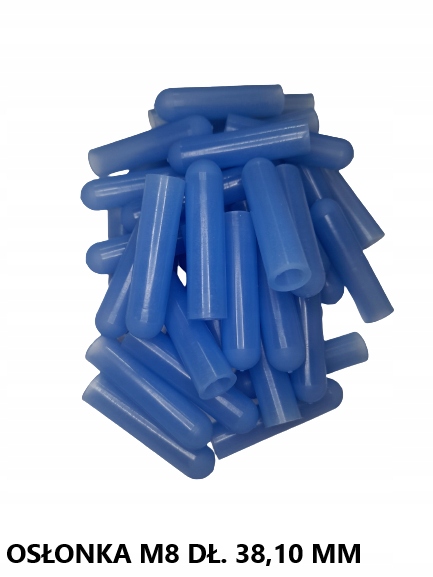 51bbea2248b5b0da4182fec69aee