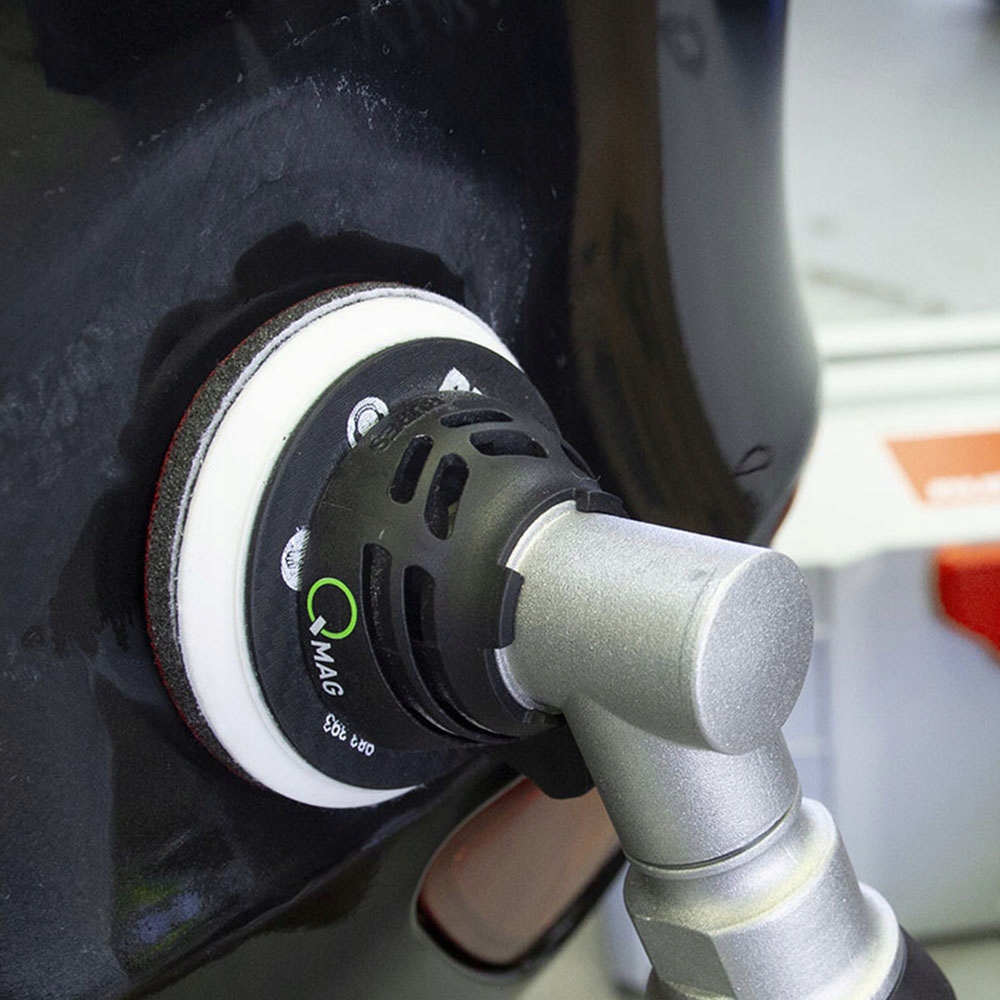 55b64ed449ed99aba75ccb37a51d