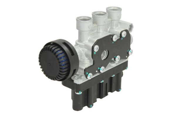 ЭЛЕКТРОМАГНИТНЫЙ КЛАПАН PN-10371 PNEUMATICS