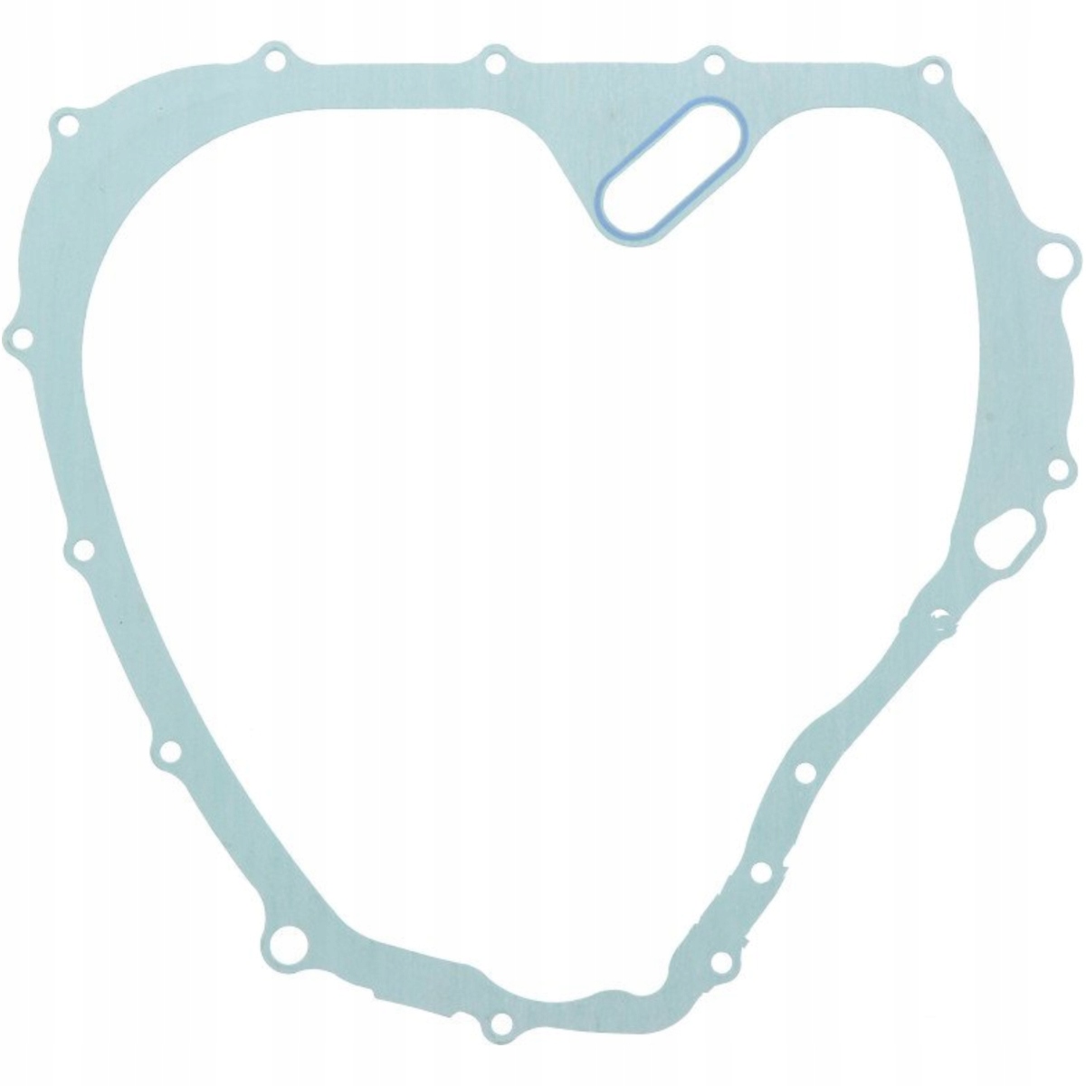 Těsnění Alternátoru Suzuki Lt-a 500 Xp Kingquad