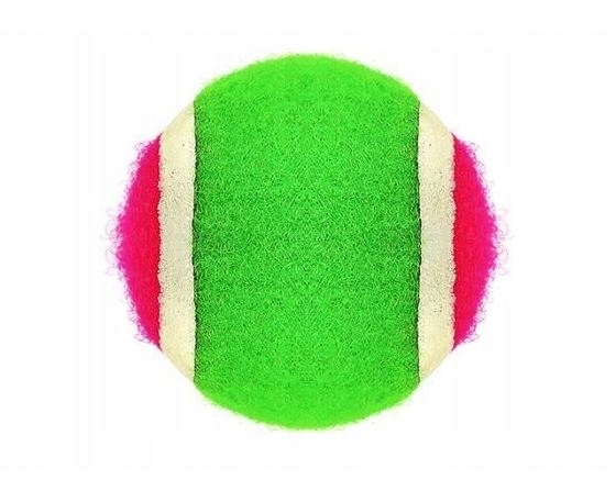 RZEPY Catch Ball PALETKI I PIŁKA GRA RZUCAJ I ŁAP Marka Kruzzel