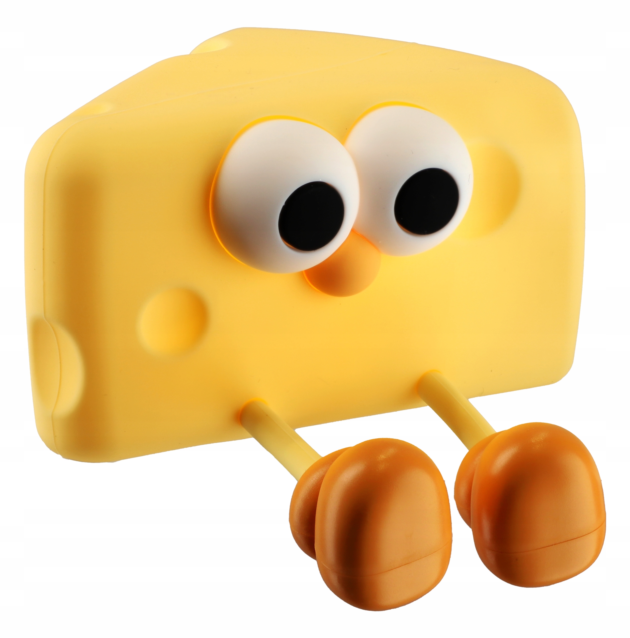 Produkt