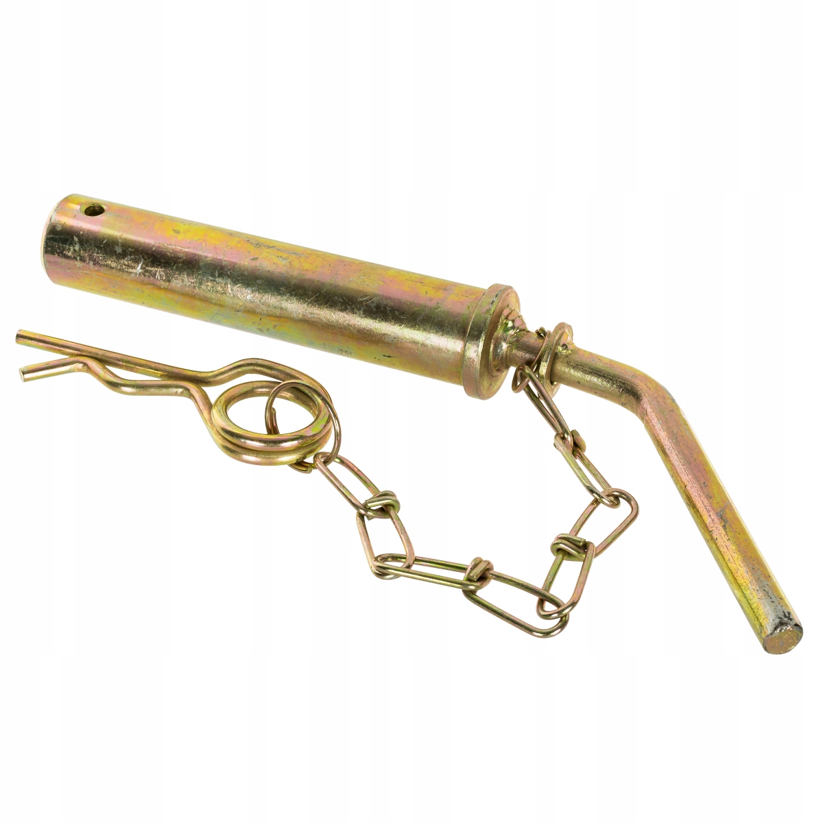 

Sworzeń Zaczepu Ursus 3512 4512 C-385 3027005M91