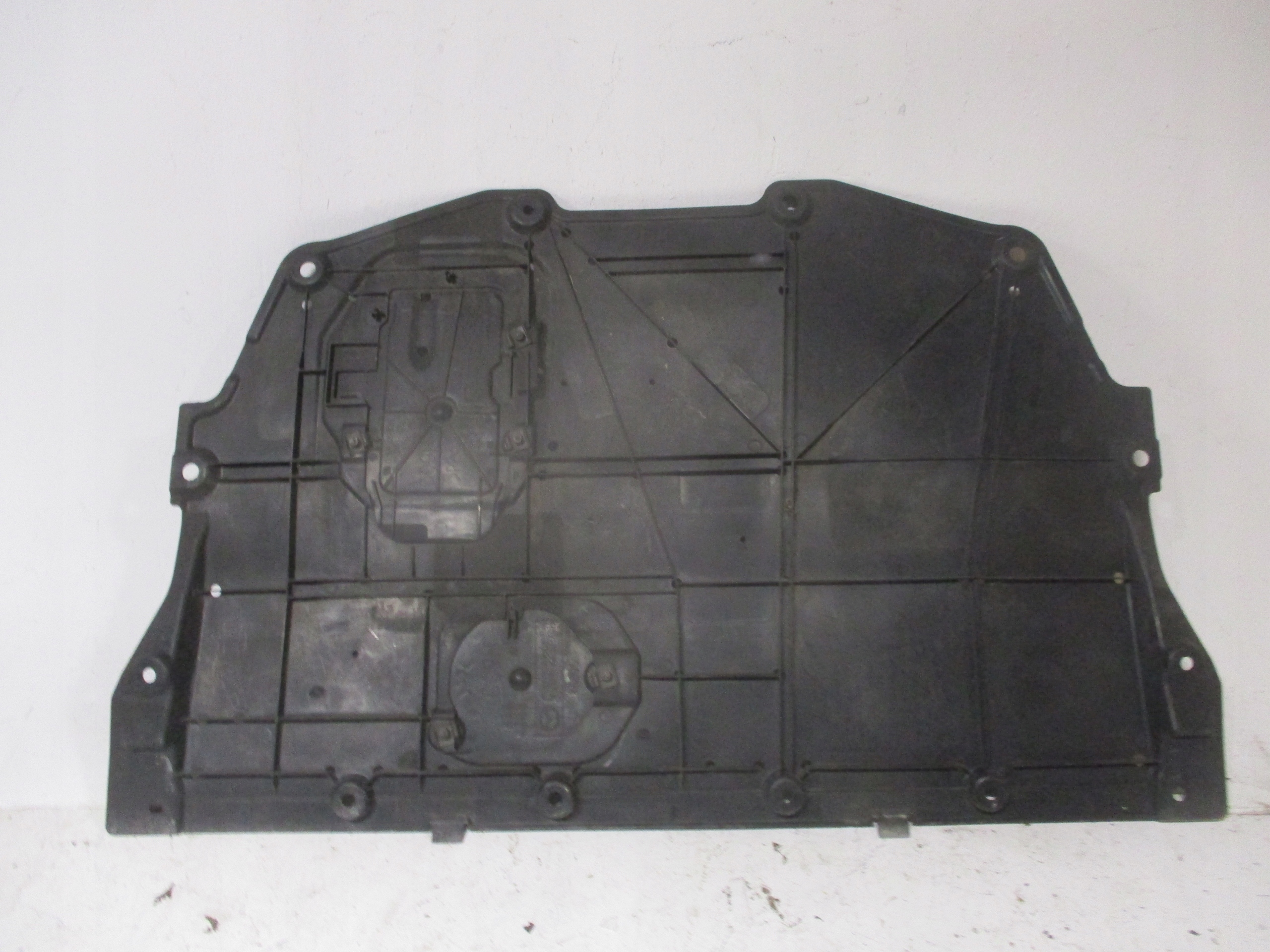 cover cover Mazda CX3 D09H-56110