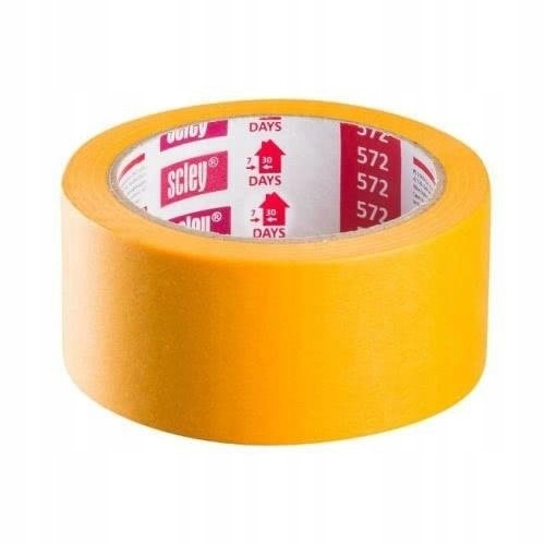 

Kaem Taśma *572* 48x33m 90 dni precyzyjna