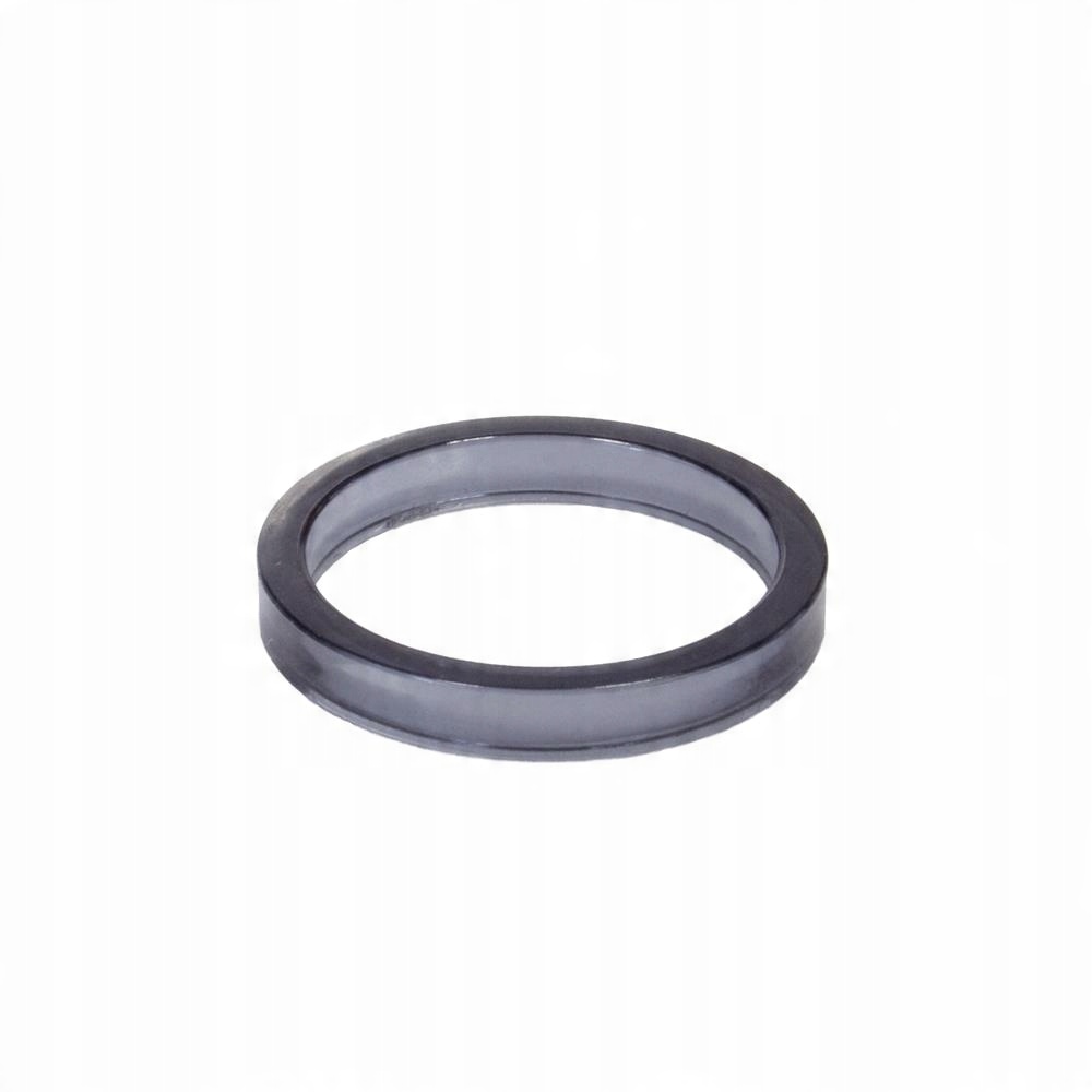 

Podkładka sterów poliwęglan 1 1/8" 5 mm